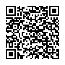 QR Десофемоно 75 мкг 6 x 28 таблеток покрытых оболочкой