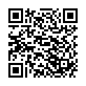 QR Fortalis эмульсия Airless 100мл