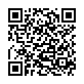 QR Lactacyd Intimwaschlotion 400мл+10tucher