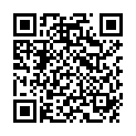 QR Henna Plus Long Lasting Colour Warm Brown 4.45