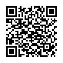 QR Henna Plus Long Lasting Colour Medium Brown 4