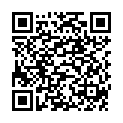 QR Henna Plus Long Lasting Colour Dark Copper Brown 3.44