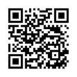 QR Бепантен мазь 30 г