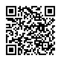 QR Gum Sunstar Orthodontic Wachs Mint