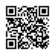 QR Trisa Zahnseide 40m Pro White