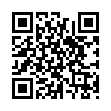 QR Анук 6 x 28 таблеток