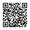 QR Flawa Nova Varix Kurzzugbinde 10смx5m Hautfarben