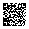 QR Сидрога чай для сна и от нервов 20 пакетиков 
