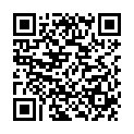 QR Симвазин Спириг 80 мг 28 таблеток покрытых оболочкой
