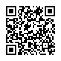 QR Novesin 0.4% 10 ml Augentropfen