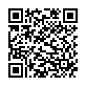 QR Стриверди Респимат 2.5 мкг/дозу 60 доз