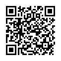 QR Marbert Bath&bo Sens 24h A Pers крем Deo 40мл