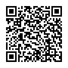 QR Listerine ополаскиватель для полости рта Advanced White бутылка 500мл