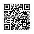 QR Flawa Sportapotheke