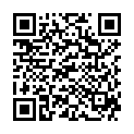 QR Орфирил сироп 300 мг / 5 мл флакон с адаптером и дозирующим шприцем 250 мл 