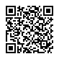 QR Амфо-Моронал 10 мг 20 пастилок