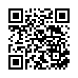 QR NUXO MANDELPUREE