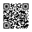 QR NUXO MANDELPUREE KESSEL