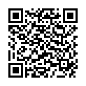 QR Обрацин 80 мг/2 мл флакон 2 мл раствор для инъекций