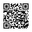 QR Олбетам 250 мг 90 капсул
