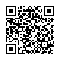 QR Кветиапин Мефа Ретард 200 мг 60 депо таблеток