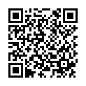 QR Кветиапин Мефа Ретард 200 мг 100 депо таблеток