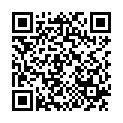 QR Кветиапин Мефа Ретард 300 мг 60 депо таблеток