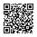 QR Кветиапин Мефа Ретард 300 мг 100 депо таблеток