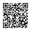 QR Кветиапин Мефа Ретард 400 мг 60 депо таблеток