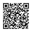 QR Кветиапин Мефа Ретард 400 мг 100 депо таблеток