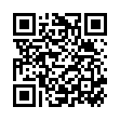QR Омида 80 таблеток для горла 