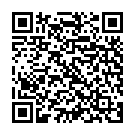 QR Омида 10 грамм глобули детские от простуды  без сахара 