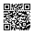 QR Tebo Lipbalm Duo