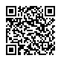 QR Бальма мягкий детский шампунь 250 мл