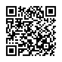 QR ROGER GALLET FLEUR D FIG PARFU