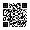 QR Wilkinson Hydro 5 Power Select + 1 Batterie Energi