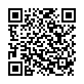 QR Медифарма витаминный душ с оливковым маслом 200мл