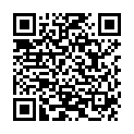 QR Medipharma Olivenol Hydro Dusche Gruner Tee 200
