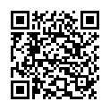 QR Омида Цан Гуегели 10 грамм  без сахара 