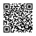 QR Веледа Миндаль лосьон для чувствительной кожи 200 мл