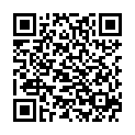 QR Веледа Миндаль Сенситив крем для рук 50 мл