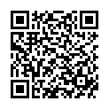 QR Веледа Миндаль Сенситив крем для душа 200 мл