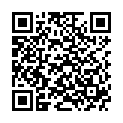 QR Нейлнер раствор от грибка ногтей 2-в-1 5 мл