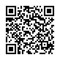 QR Acyclovir 400 mg 30 tablets