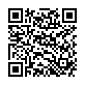 QR Elseve Color Vive шампунь Mini 50мл
