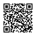 QR Elseve шампунь Arginine X3 Men 250мл