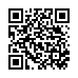 QR Olia 4.62 Dark Garnet