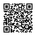 QR Acetosan Essigsaures Tonerdegel 100мл