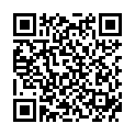 QR Curaprox Black Is White зубная паста 90мл + Cs5460 Zb