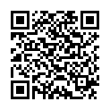 QR Curaprox White Is Black зубная паста 90мл + Cs5460 Zb